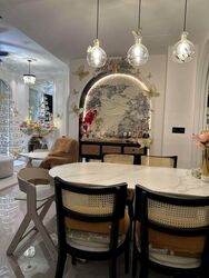 The Tapestry (D18), Condominium #455906371